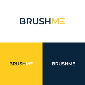 Logo Design by bagoes_ for this project | Design: #33606167