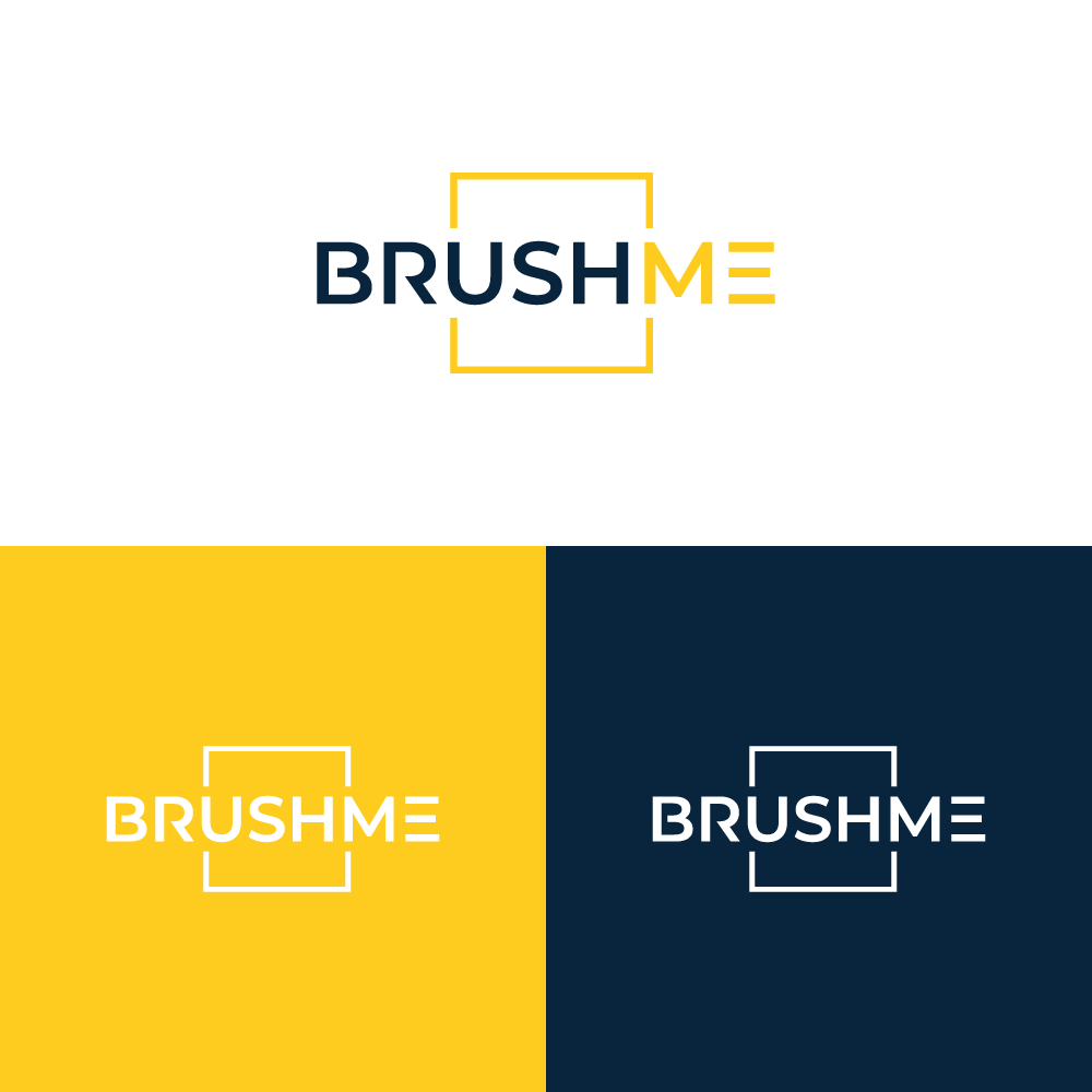 Logo Design by bagoes_ for this project | Design #33606177