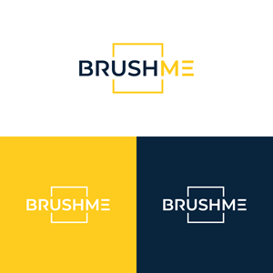 Logo Design by bagoes_ for this project | Design: #33606177