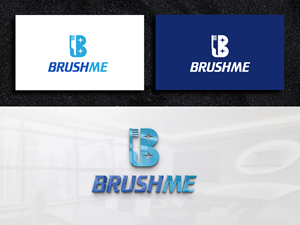 Logo Design by ArtSamurai for this project | Design: #33574816