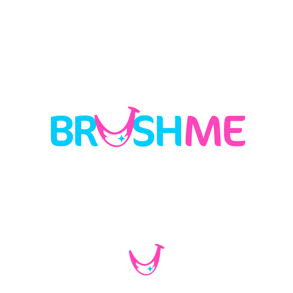 Logo Design by dojbol for this project | Design #33566157