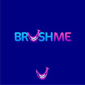 Logo Design by dojbol for this project | Design: #33566213