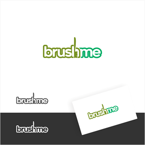 Diseño de Logo por Arham Hidayat para este proyecto | Diseño #33593344
