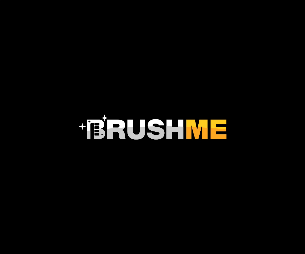 Logo Design by rastf2day for this project | Design #33574741