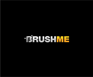 Logo Design by rastf2day for this project | Design: #33574741