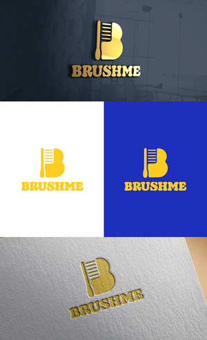 Logo Design by GLDesigns for this project | Design: #33564670
