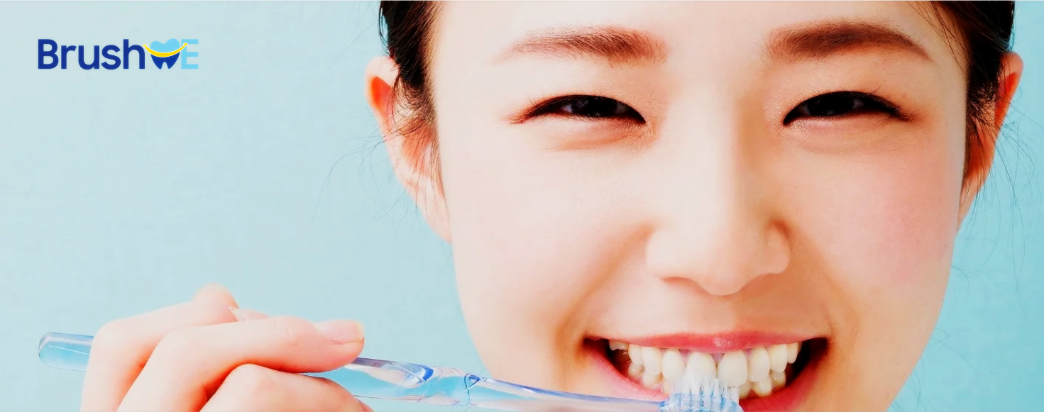 Logo Design by piksel for this project | Design #33572535