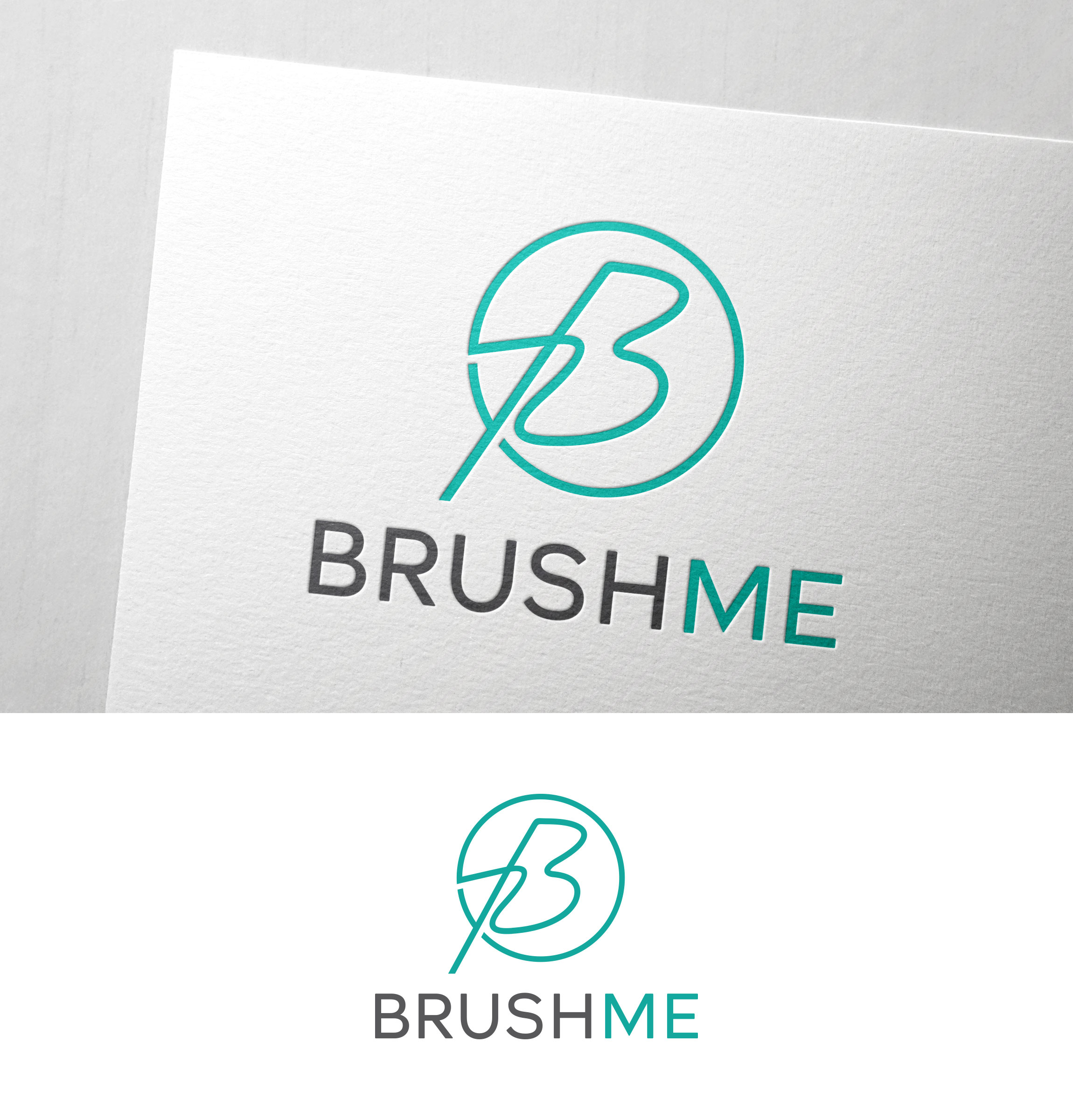 Logo Design by Impressive Sol for this project | Design #33567511