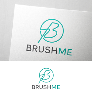 Diseño de Logo por Impressive Sol para este proyecto | Diseño #33567511