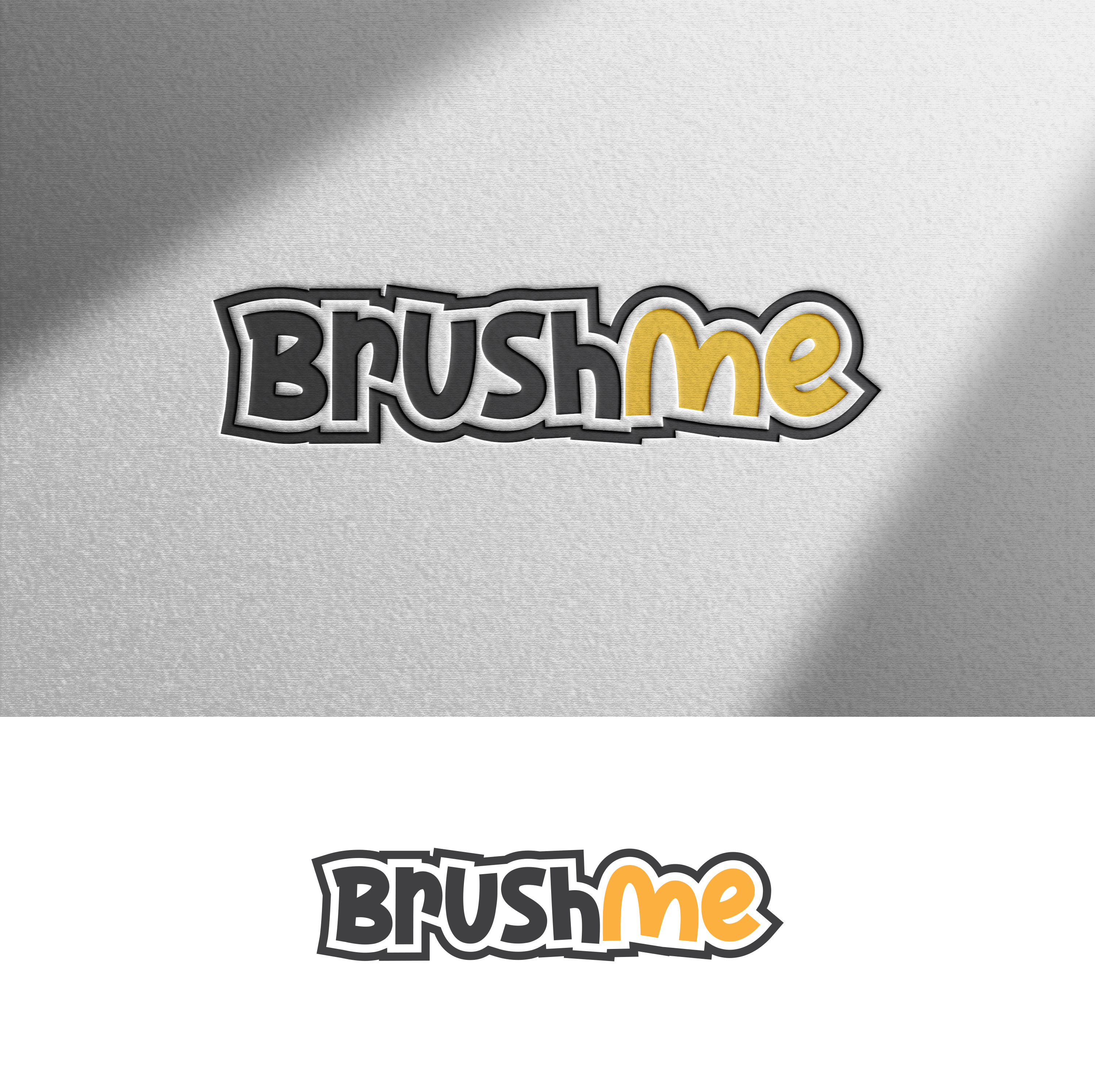 Diseño de Logo por Impressive Solutions para este proyecto | Diseño #33567512