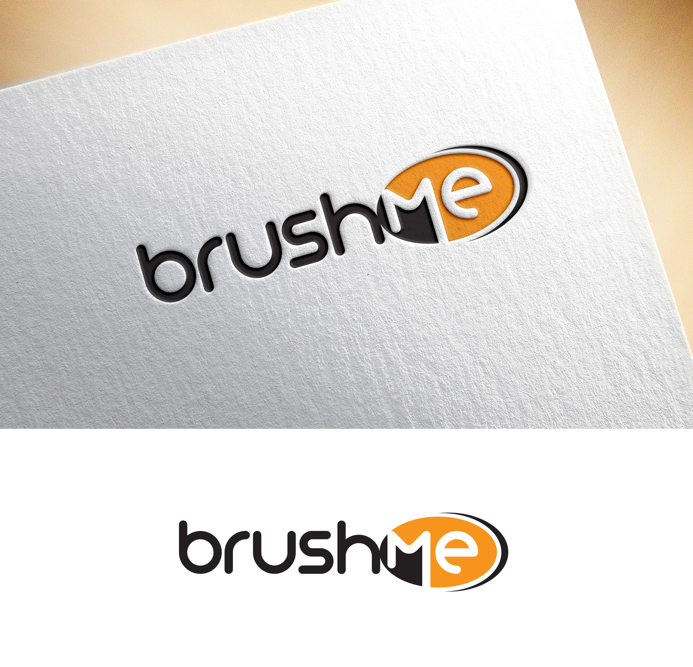 Diseño de Logo por Impressive Solutions para este proyecto | Diseño #33567513