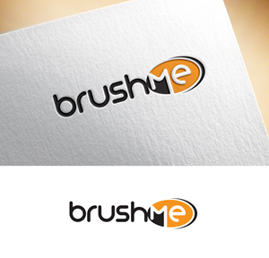 Diseño de Logo por Impressive Solutions para este proyecto | Diseño: #33567513