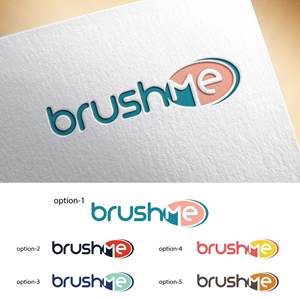 Diseño de Logo por Impressive Solutions para este proyecto | Diseño: #33582395