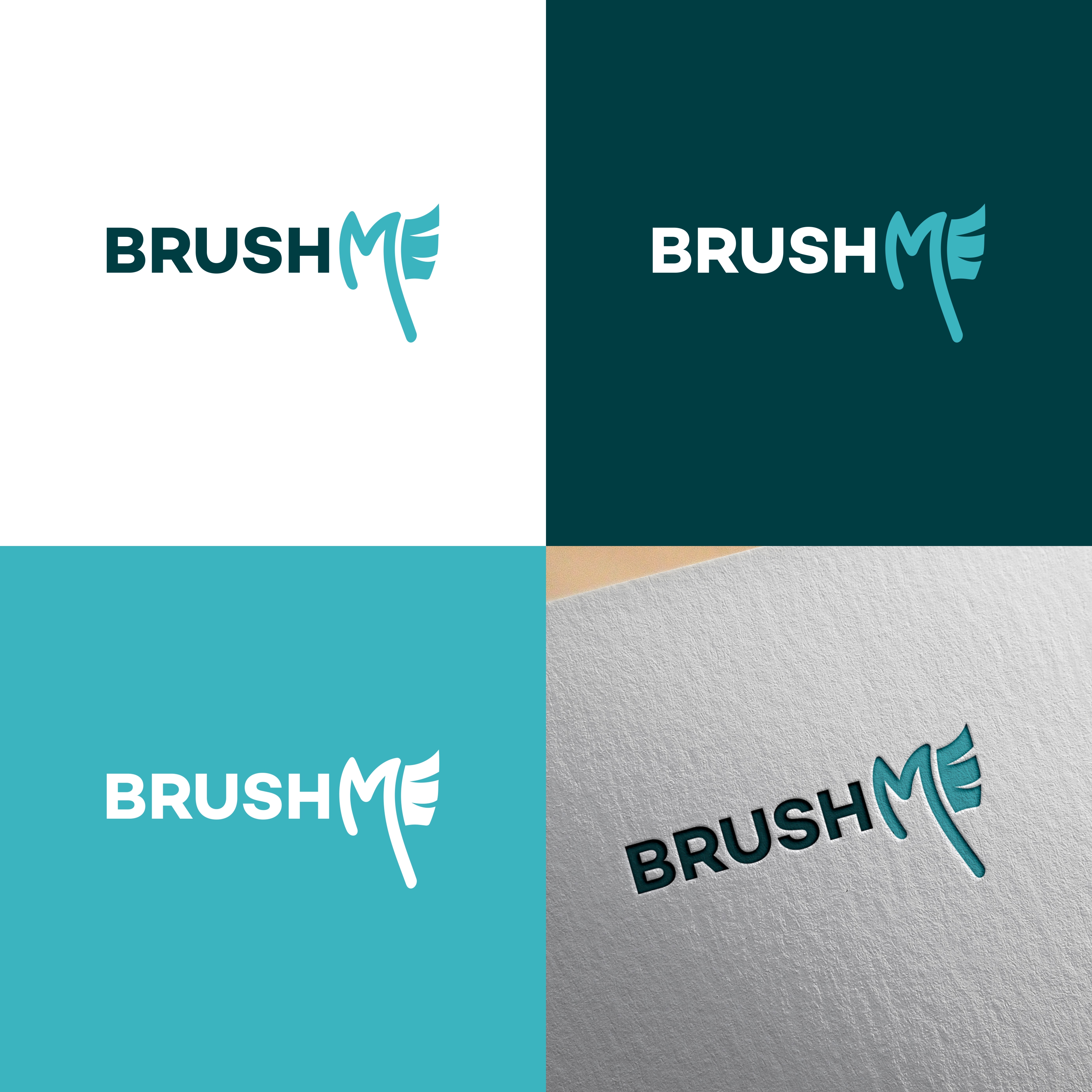 Logo Design by victipedia for this project | Design #33573595