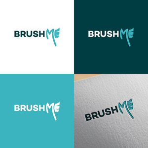 Logo Design by victipedia for this project | Design: #33573595