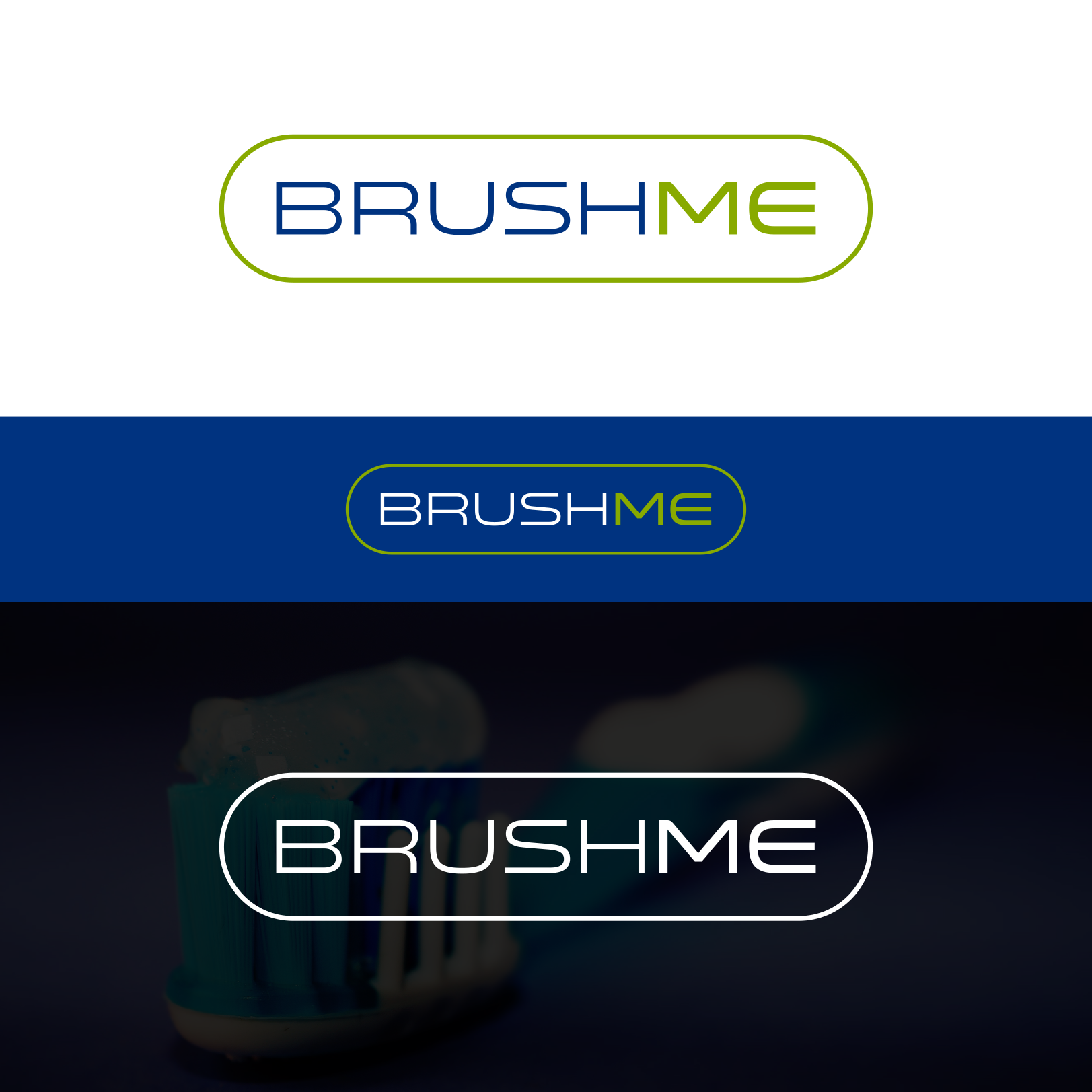 Logo Design by ninisdesign for this project | Design #33578256