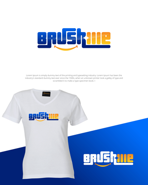 Logo Design by Liyana for this project | Design: #33567394