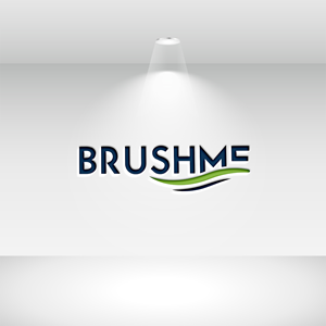 Logo Design by Deziners Zone for this project | Design: #33568568