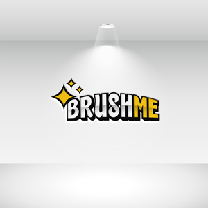 Logo Design by Deziners Zone for this project | Design: #33568569