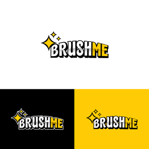 Logo Design by Deziners Zone for this project | Design: #33568570