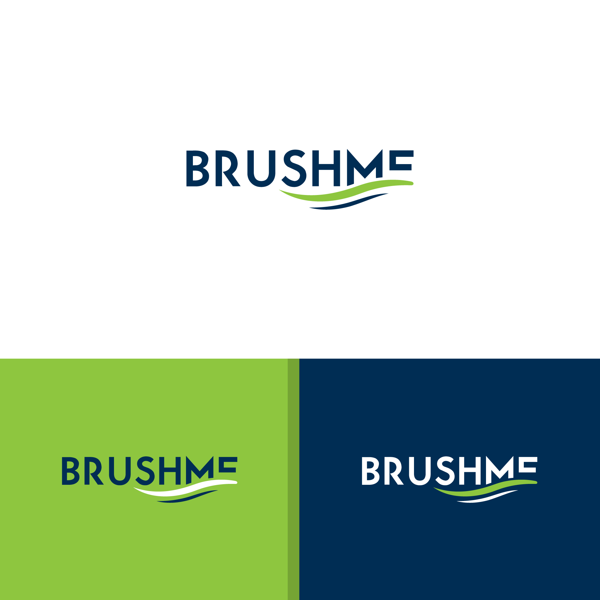 Logo Design by Deziners Zone for this project | Design #33568571
