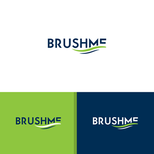 Logo Design by Deziners Zone for this project | Design: #33568571