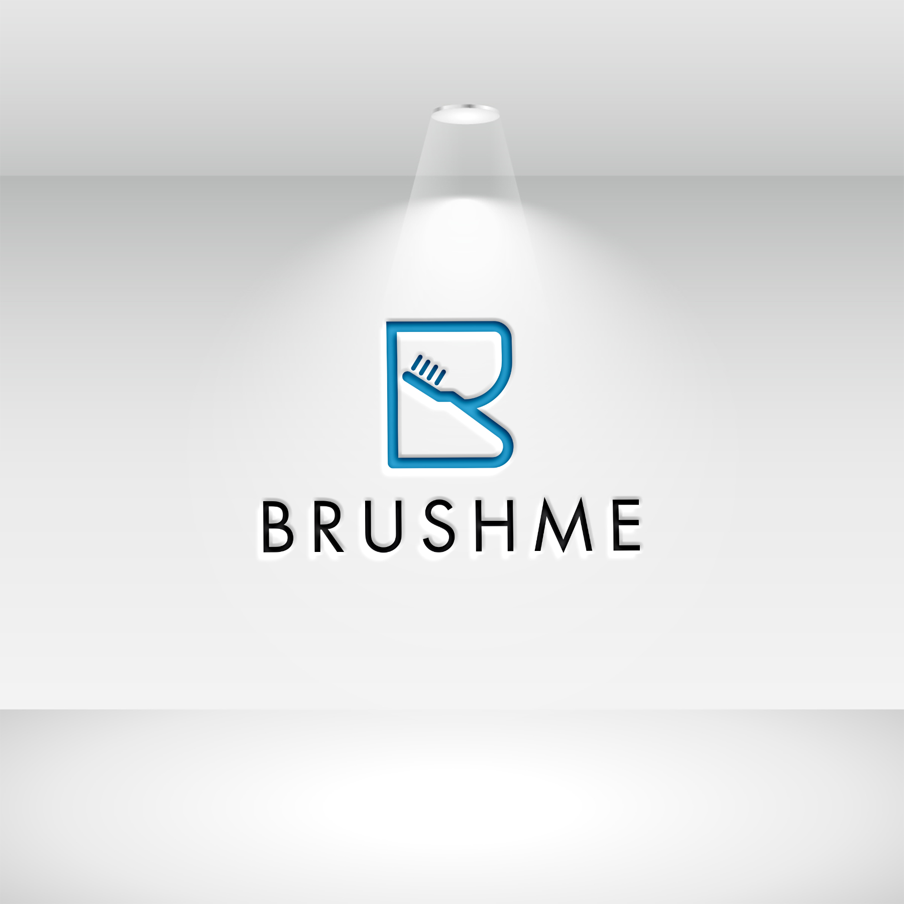 Logo Design by Deziners Zone for this project | Design #33568572