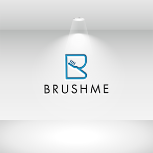 Logo Design by Deziners Zone for this project | Design: #33568572