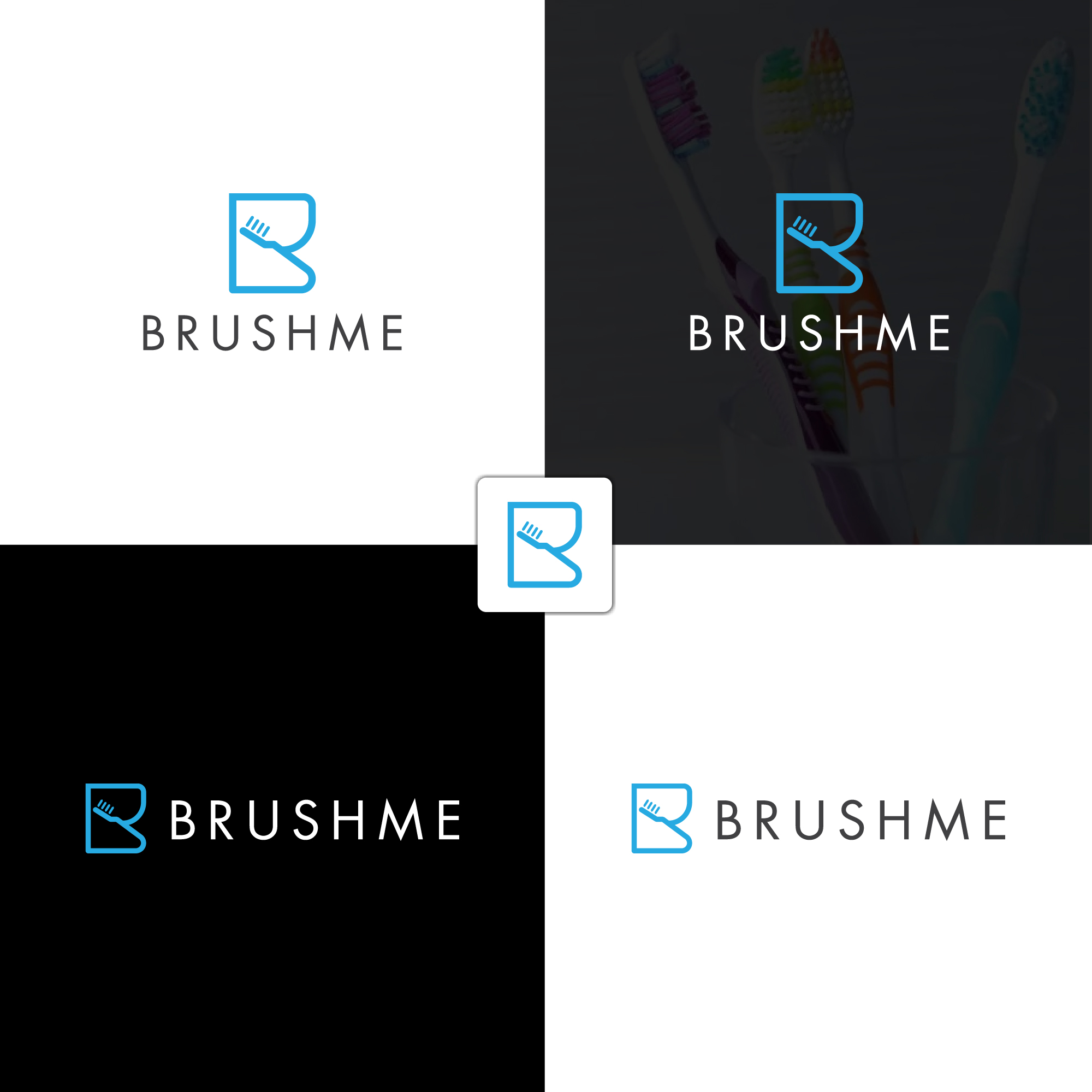 Logo Design by Deziners Zone for this project | Design #33568575