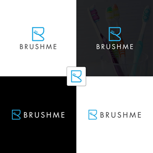 Logo Design by Deziners Zone for this project | Design: #33568575