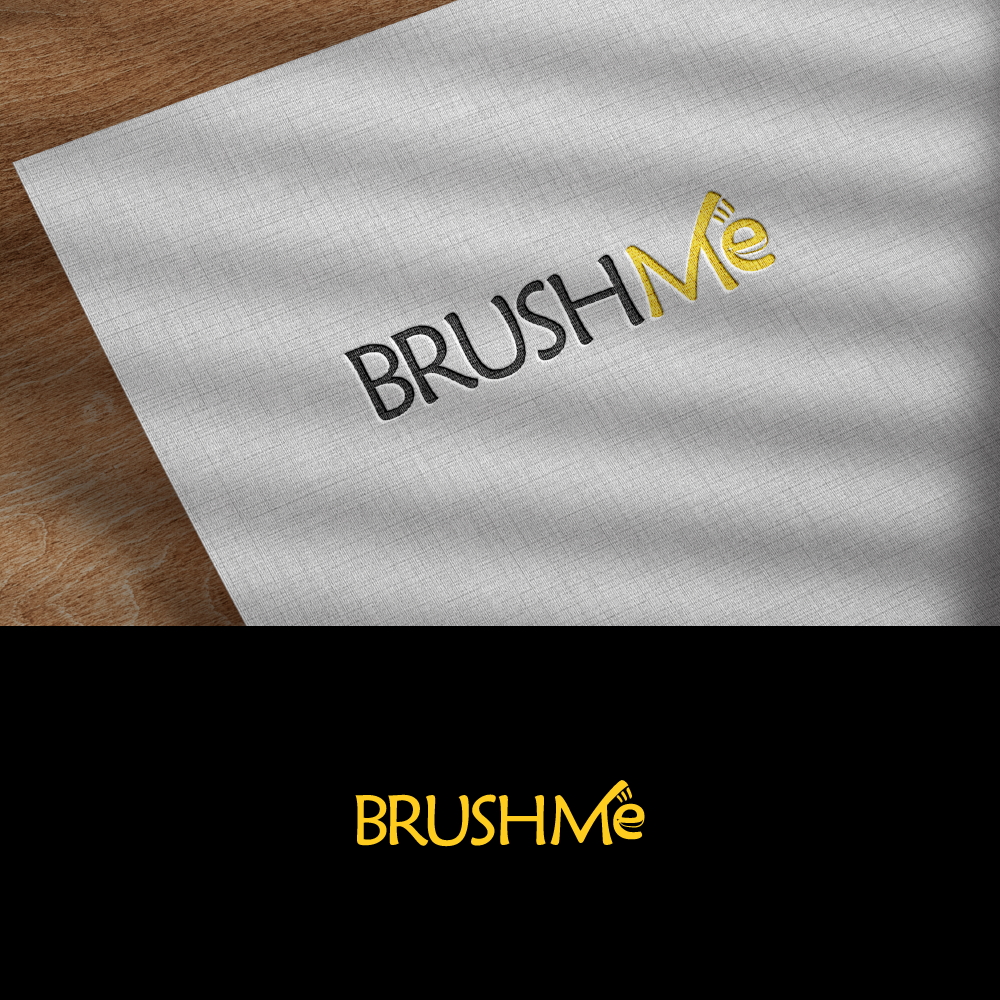 Logo Design by haszart for this project | Design #33565643
