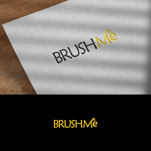 Design de Logo par haszart pour ce projet | Design : #33565643