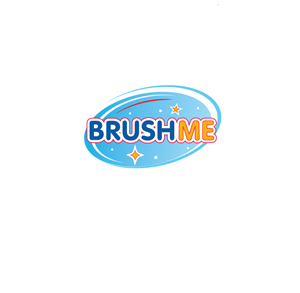 Logo Design by instudio for this project | Design: #33593711