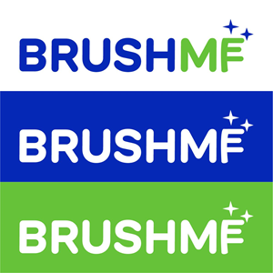 Logo Design by creative.bugs for this project | Design: #33577139