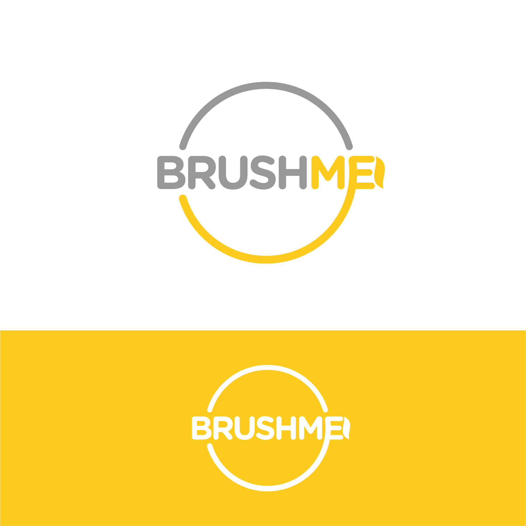 Logo Design by The Lion Studios for this project | Design #33572392