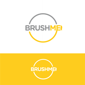 Logo Design by The Lion Studios for this project | Design: #33572392