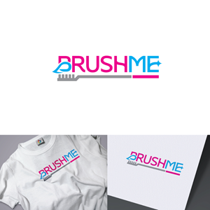 Logo Design by AbhishekkM'24 for this project | Design: #33565090