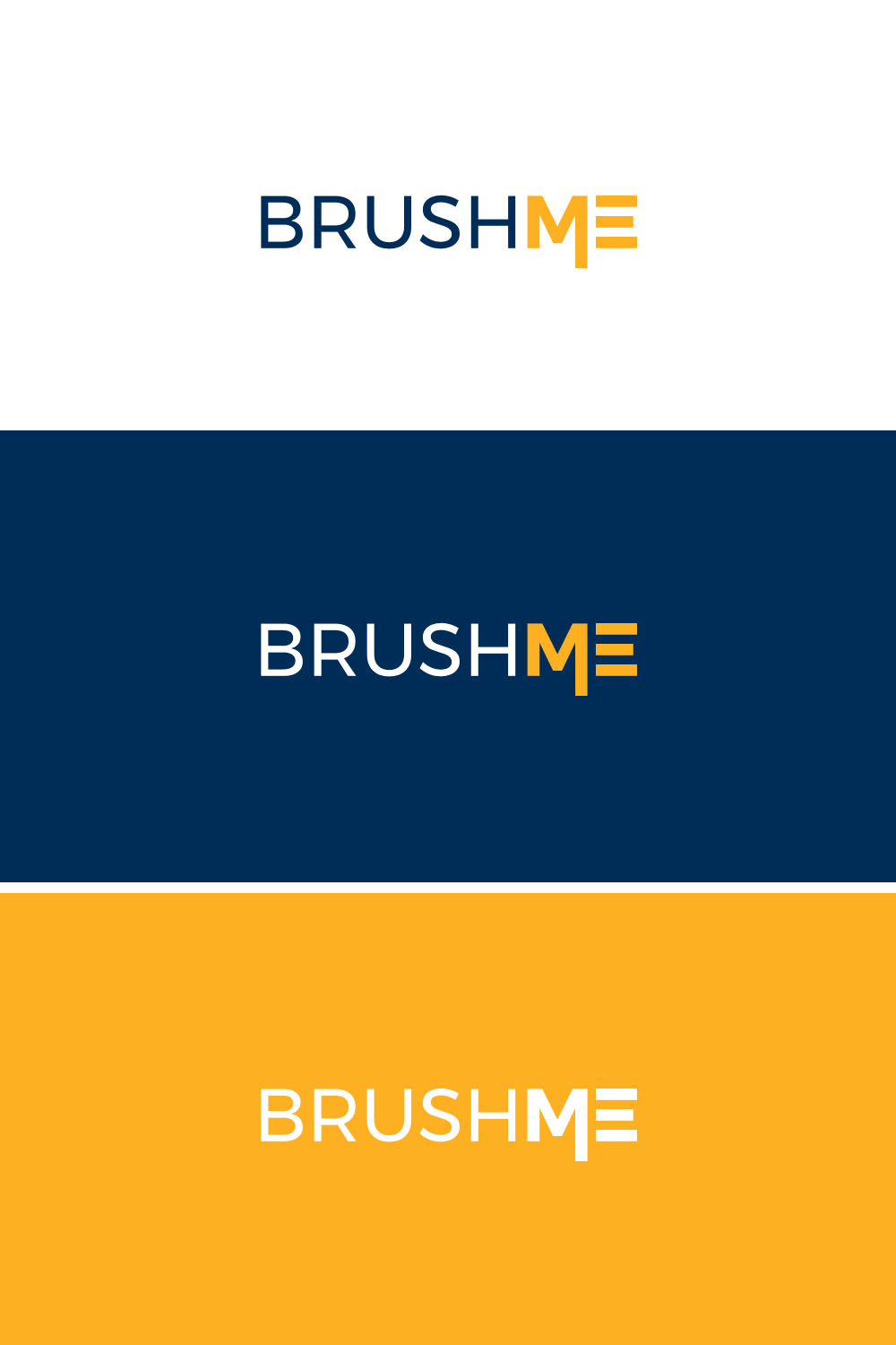 Logo Design by Elisa Davis for this project | Design #33582064