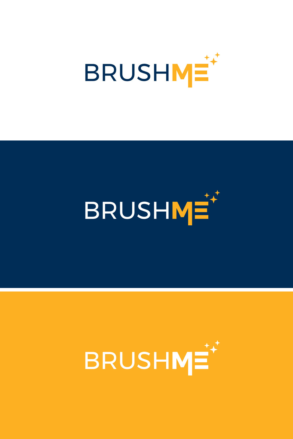 Logo Design by Elisa Davis for this project | Design #33582065