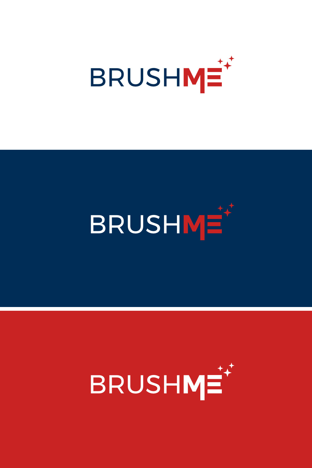 Logo Design by Elisa Davis for this project | Design #33582088