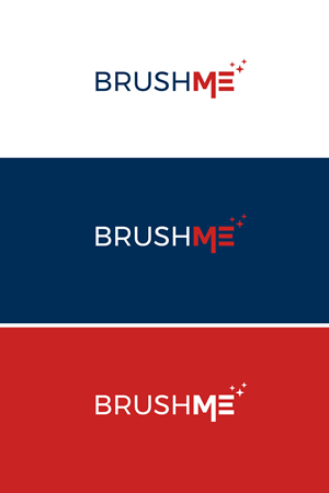 Logo Design by Elisa Davis for this project | Design: #33582088