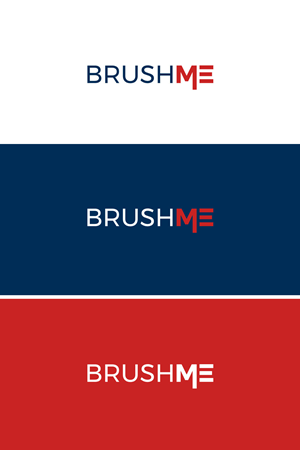 Logo Design by Elisa Davis for this project | Design: #33582089
