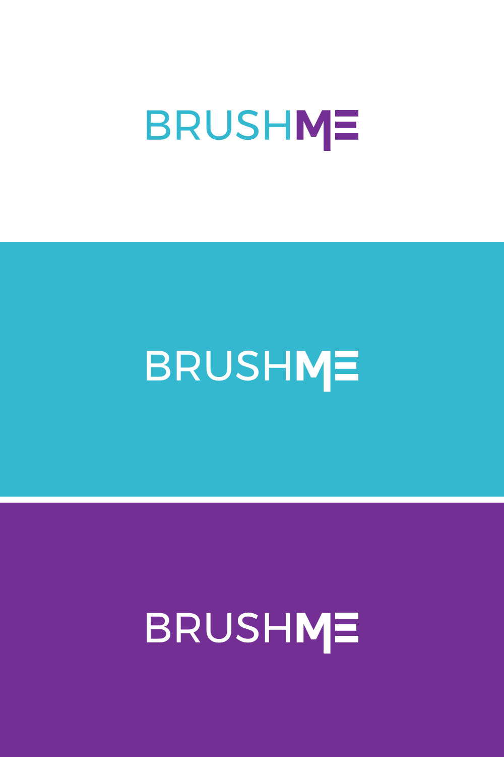 Logo-Design von Elisa Davis für dieses Projekt | Design #33582119