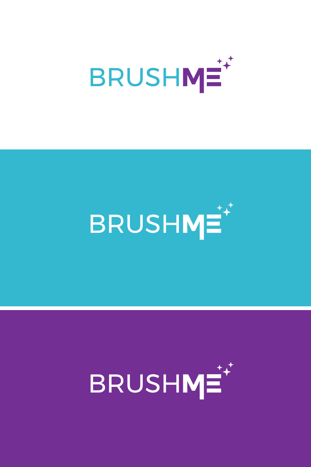 Logo Design by Elisa Davis for this project | Design #33582120