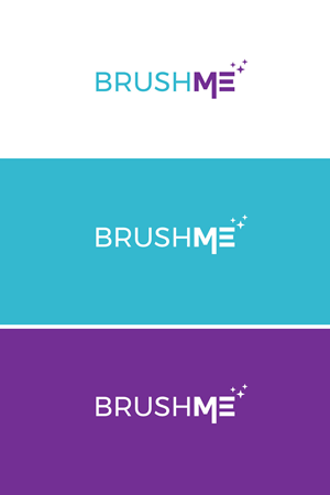 Logo Design by Elisa Davis for this project | Design: #33582120