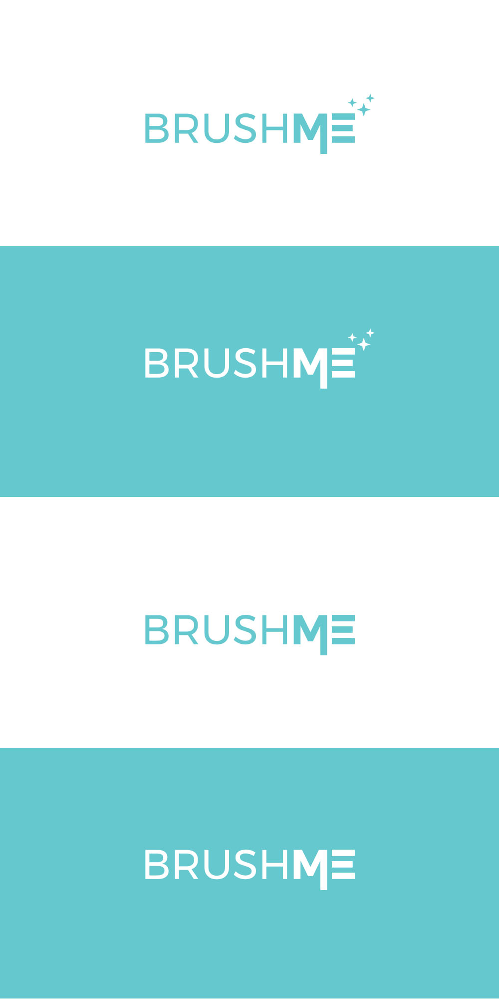 Logo Design by Elisa Davis for this project | Design #33582141