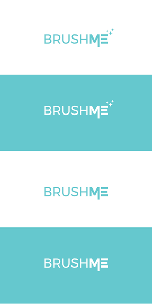 Logo Design by Elisa Davis for this project | Design: #33582141