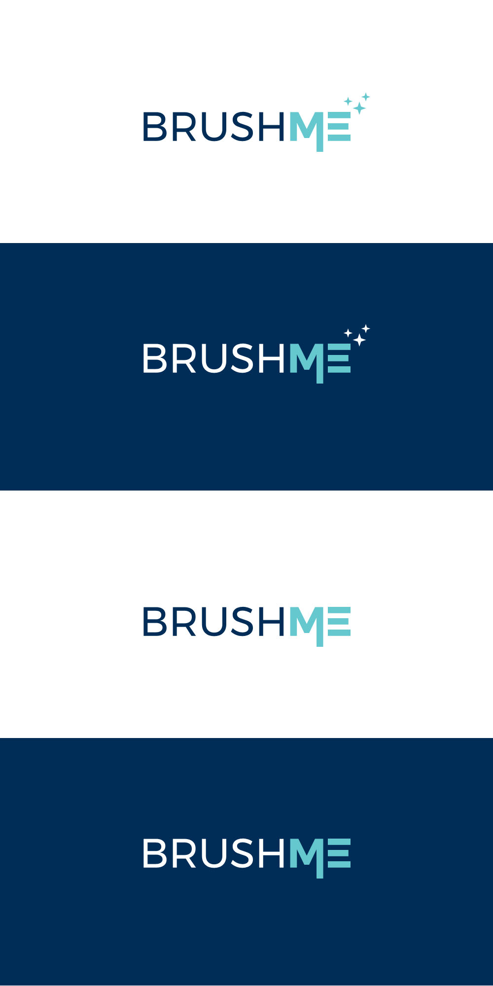 Logo-Design von Elisa Davis für dieses Projekt | Design #33582152