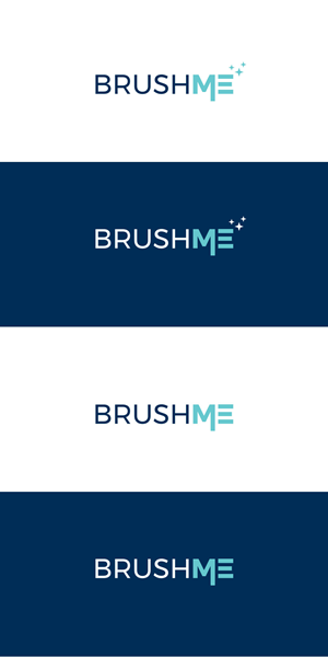 Logo Design by Elisa Davis for this project | Design: #33582152
