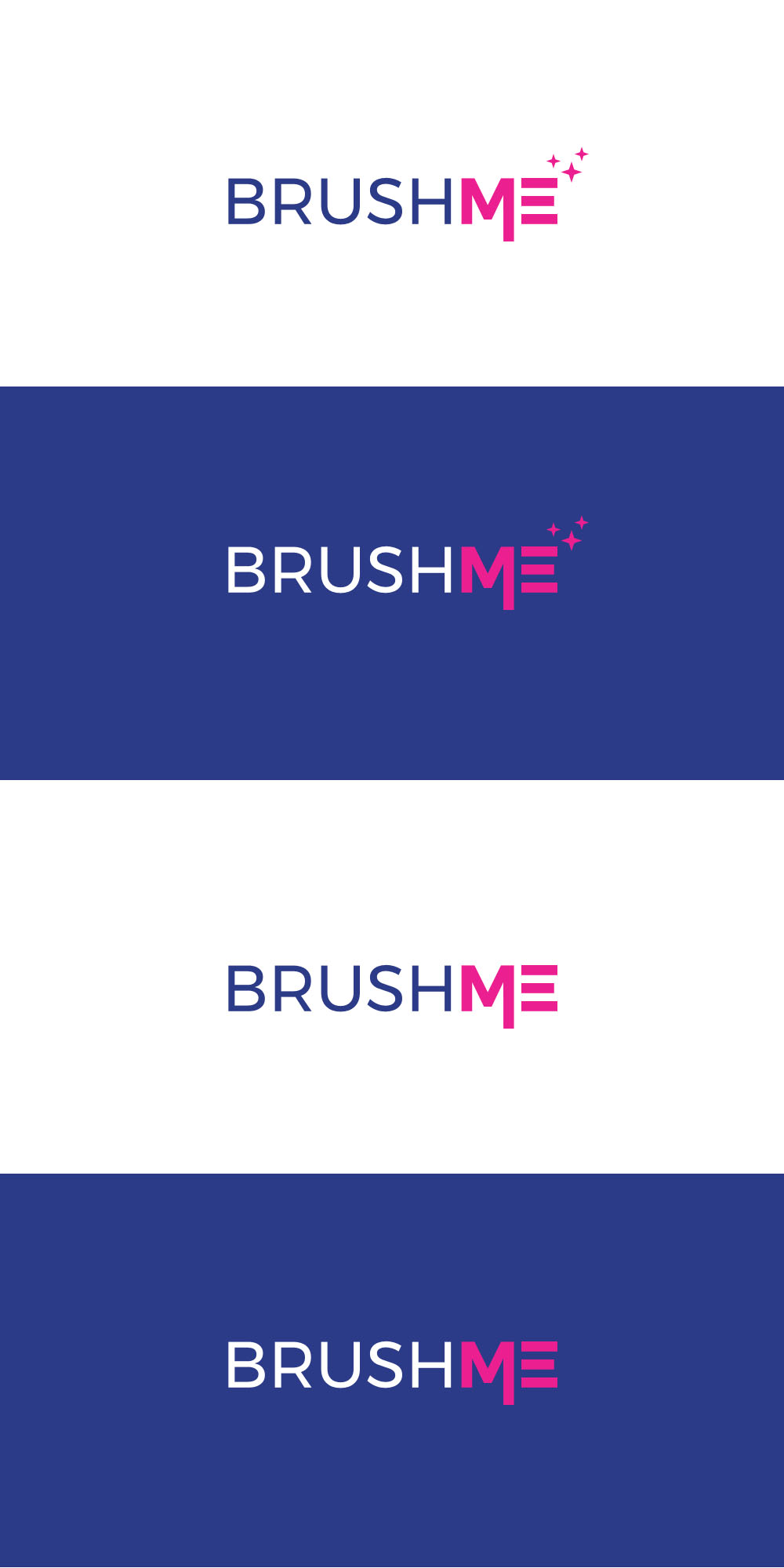 Logo Design by Elisa Davis for this project | Design #33582173